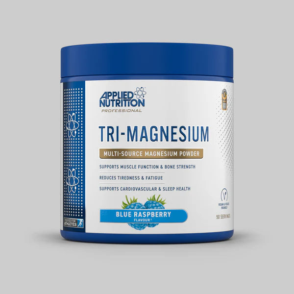 Hydration+ Electrolyte & Vitamin Powder